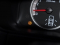 1.6 MT̼
