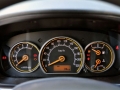1.5MT 