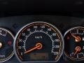1.5MT 