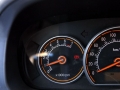 1.5MT 