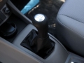 1.5MT 