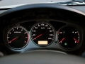 2.4L  С˫