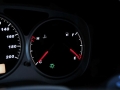 2.4L  С˫
