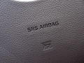 Ȱ 2.4