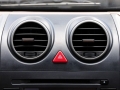 Ȱ 2.4