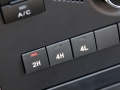 Ȱ 2.4