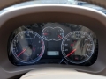 Ȱ 2.4