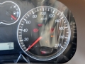 Ȱ 2.4