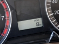 Ȱ 2.4