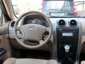 Ȱ 2.5TCI