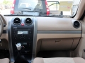 Ȱ 2.5TCI