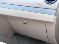 Ȱ 2.5TCI
