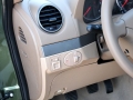 Ȱ 2.5TCI