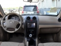 Ȱ 2.5TCI