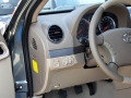 Ȱ 2.5TCI