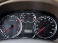Ȱ 2.5TCI