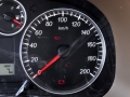 Ȱ 2.5TCI