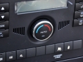 Ȱ 2.5TCI