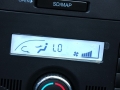  2.4