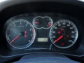  2.4