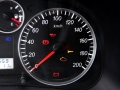  2.4ٰ