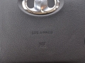 ŷ 2.4