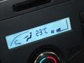 ŷ 2.4
