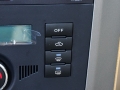ŷ 2.5TCI