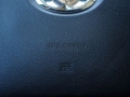 ŷ 2.5TCI