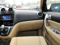 2.0L Ӣ