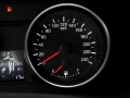 2.0L Ӣ