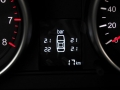 2.0L Ӣ