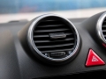 2.0L Ӣ