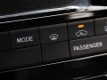 2.0L Ӣ