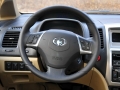 1.5T ֶӢ