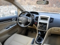 1.5T ֶӢ
