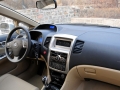 1.5T ֶӢ