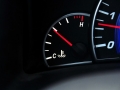 1.5T ֶ