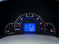 1.5T ֶ