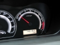CROSS 1.3L MT