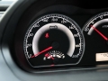 CROSS 1.3L MT