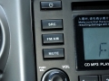 CROSS 1.3L MT