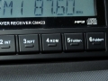CROSS 1.3L MT