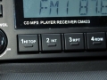 CROSS 1.3L MT