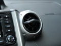 CROSS 1.3L MT