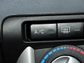 CROSS 1.3L MT