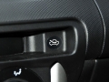 CROSS 1.3L MT