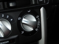 CROSS 1.3L MT