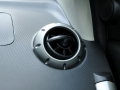 CROSS 1.3L MT