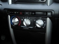 CROSS 1.3L MT